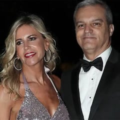 Así es la vida personal de Ramón García