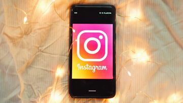 Cómo compartir los Reels de Instagram