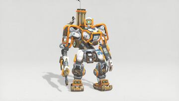 Captura de pantalla - bastion_buggy.jpg