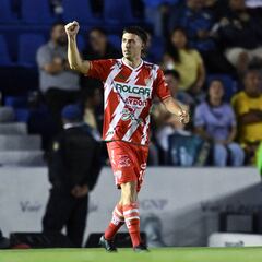 Cruz Azul anuncia a su nuevo refuerzo con ‘bombo y platillo’