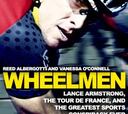 Wheelmen: “Sheryl Crow vio cómo se dopaba Armstrong”