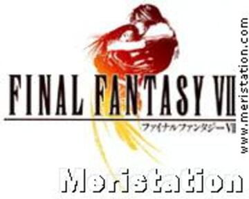 Captura de pantalla - ff8_logo.jpg