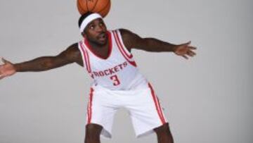 Últimos movimientos en la NBA: Miller, Humphries, Lawson...