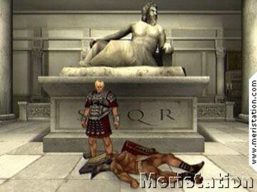 Captura de pantalla - shadow_of_rome20.jpg