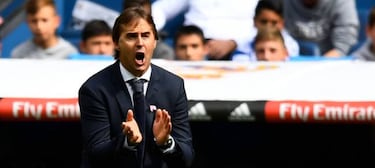 Real Madrid: One crisis, so many to blame