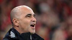 Con estos partidos inicia la eliminatoria UEFA rumbo al Mundial 2026: Grupos, calendario, fechas