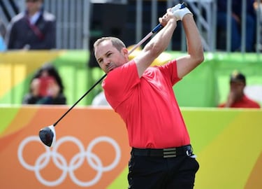 Juegos Olímpicos de Río 2016: resumen de la jornada 6