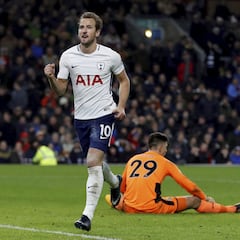 Los 'galácticos' del fútbol actual que podría fichar el Madrid