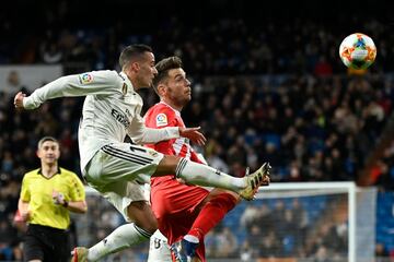 Lucas Vázquez y Alcalá.