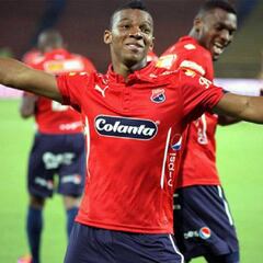 Historias del Atanasio reviven en el Superclásico Boca - River