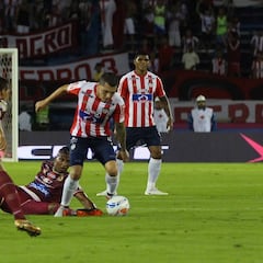 Dimayor confirma los horarios de la Superliga