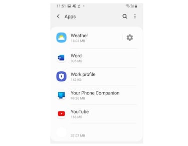 El troyano SMSFactory llega a España, y puede costarte más de 300€ sin que te des cuenta