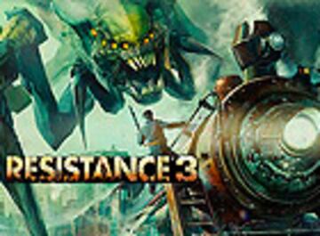 Captura de pantalla - resistance3_ipo.jpg