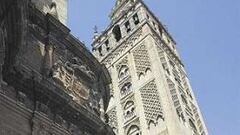 Kanouté deberá sufrir los rigores del Ramadán