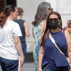 Colima prohíbe eventos masivos por incremento de contagios