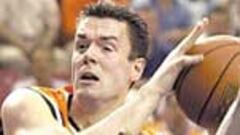 Pamesa-Unicaja: decide el quinto