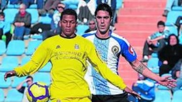 <b>EL HOMBRE DE MODA. </b>La 'Quinteromanía' ha hecho que el Efesé sea muy seguido en Panamá.