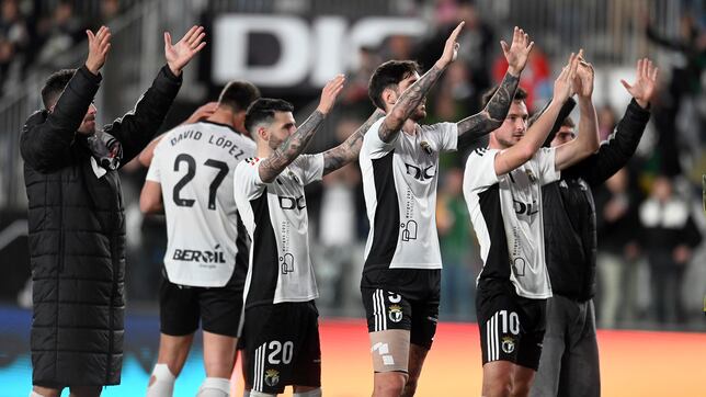 Duelo por escapar de la quema