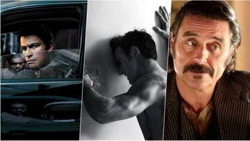 Las mejores series de HBO para esperar a Juego de Tronos