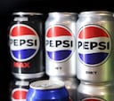 Pepsi continúa en caída libre al cuarto puesto en la “Guerra de las Sodas”: Estos son los 3 mejores refrescos en EE.UU.
