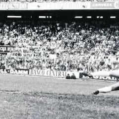 Un Sevilla muy 'motivado' cierra la racha de la Real Sociedad