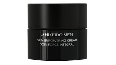 Cosmética para hombre: estos productos te ayudarán a lucir joven y atractivo