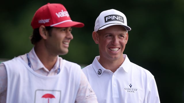 Held annually in Cromwell, Connecticut, this tournament offers not only thrilling golf but also substantial financial rewards for the winners.