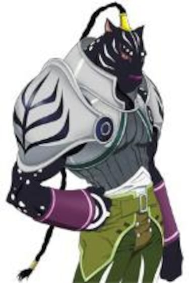 Tales of Rebirth, Impresiones