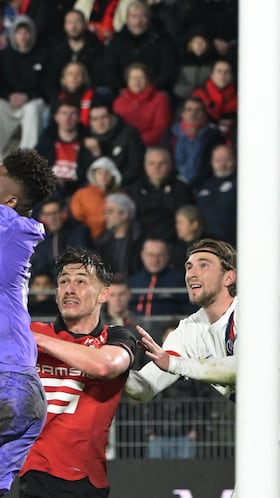 Preocupa la situación y derrota del PSG; FDP analiza