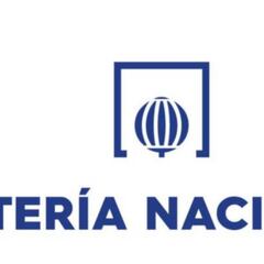 Lotería Nacional: comprobar los resultados del sorteo de hoy, sábado 17 de octubre