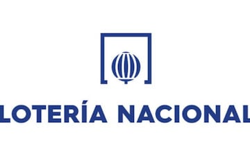 Loter¨ªa Nacional: comprobar los resultados del sorteo de hoy, s¨¢bado 17 de octubre
