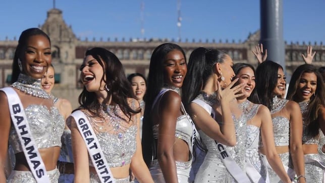 ¿Hay que pagar para votar en Miss Universo 2024? Cuánto cuesta y cómo hacerlo