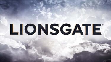 Lionsgate entra al negocio de los videojuegos