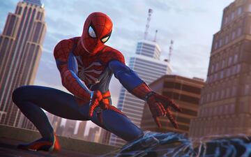 Captura de pantalla - spider-man_ps4_webshoot.jpg