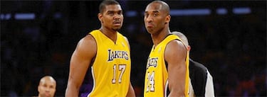 La hoguera de las vanidades