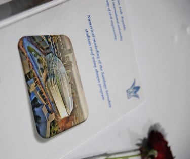 Emily Aliessa es la madridista internacional del mes de AS