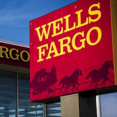 Horarios de bancos en Estados Unidos del 4 al 10 de mayo: Citi, Wells Fargo y Bank of America