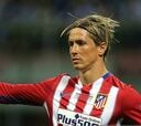 Fernando Torres anunciaría su futuro en dos semanas