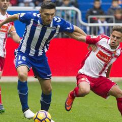 Melendo condensa el "espíritu del fútbol en estado puro"