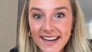 Una inglesa quiere mejorar su español y se obsesiona con la palabra de 5 letras más común en España