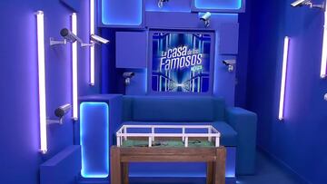 ¿Adiós a La Casa de los Famosos? La productora se retira del reality y esto pasará con el futuro del programa