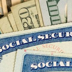 Social Security: When will the COLA increases start and when will I receive them?