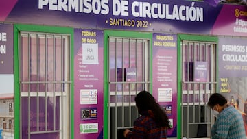 SOAP 2024: descubre los seguros más económicos y con mejor precio en Chile