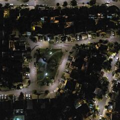 Mapa de casos y muertes por coronavirus en Chile: 27 de marzo