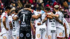 Un conflicto estalla en la Primera B: “Eso no se hace”