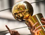 Playoffs NBA 2023: fechas, horarios, TV y dónde ver en directo online