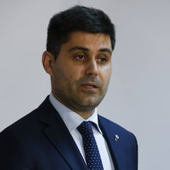 AFE descarta la prorrogación de los contratos de los futbolistas