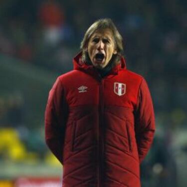 Los entrenadores argentinos que arrasan en el fútbol mundial