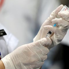 Valneva, la vacuna que viene