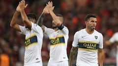 Copa de la Superliga: así sería el camino de Boca hasta la final